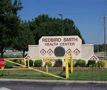 Image result for Redbird Smith Sallisaw