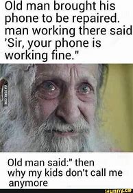 Image result for Ohnepixel Look Phone Meme