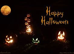Image result for pictures of halloween