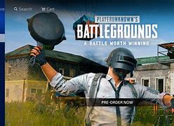 Image result for Pubg PS4