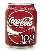 Image result for Coke or Pepsi by State