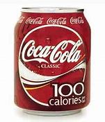 Image result for Coke 600Ml