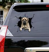 Image result for funny dogs sticker