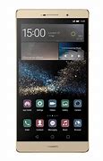 Image result for Huawei P8 Max