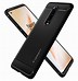 Image result for One Plus 8 Case