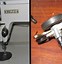 Image result for Nelco Sierra Sewing Machine