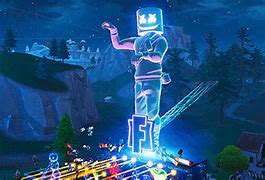 Image result for Hood Robot Fortnite