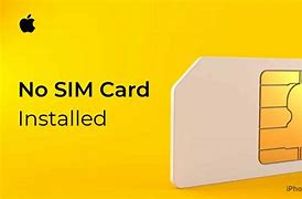 Image result for iPhone 7 Plus Sim Card