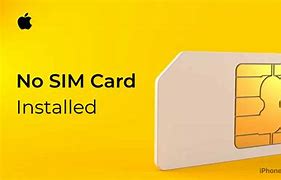 Image result for iPhone XR No Sim