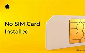 Image result for Verizon Sim Cards 100G