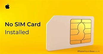 Image result for Sim Card Tray of iPhone XR