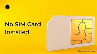 Image result for Sim Card in iPhone SE 2020