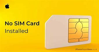 Image result for Sim Card Cart for iPhone SE