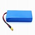 Image result for 12 Volt Lipo Battery Pack