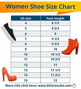 Image result for UK Size 10 Shoes