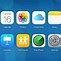 Image result for How to Transfer Files From iPhone to PC