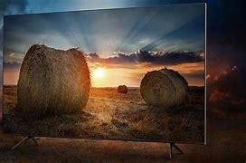 Image result for Samsung QLED Q70t