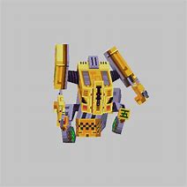 Image result for Roboter Low Poly