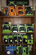 Image result for consoles game accessories