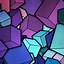 Image result for Geometric iPhone X Wallpaper