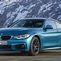 Image result for 2018 BMW 440I Coupe
