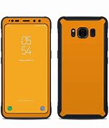 Image result for Galaxy S8 Screen