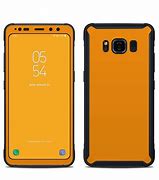Image result for Samsung Galaxy S8 Active Cover