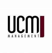 Image result for UCM Management