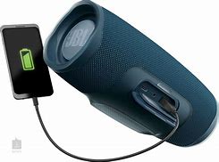 Image result for Charge 4 Blue