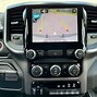 Image result for Uconnect 4C Dealer Menu