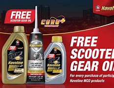 Image result for Ipone Oil Katana Scoot