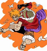 Image result for Gear 5th Giant