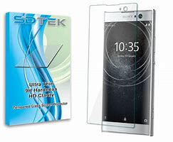 Image result for Sony Xperia Tipo Screen Protector