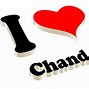 Image result for ID'd Chand PNG