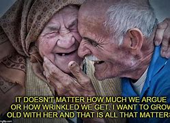 Image result for Old People Love Meme