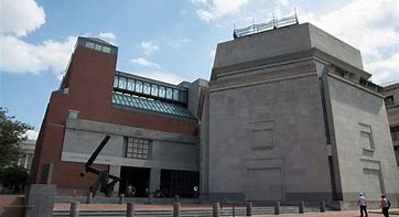 Image result for Us Holocaust Memorial Museum