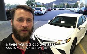 Image result for Modified 2018 Camry XSE