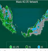 Image result for Globe Sim Coverage Map