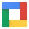 Image result for All Google Apps for PC