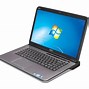 Image result for Dell XPS 15 L502X