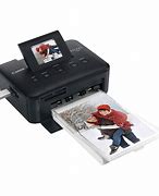 Image result for Canon Selphy CP900 Compact Photo Printer