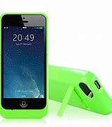 Image result for iPhone 5S Charging Case