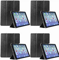 Image result for Apple iPad Air 5th Generation Case