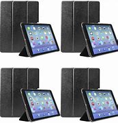 Image result for Smart iPad Case for Apple 5th Generation