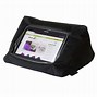 Image result for iPad Smart Cover Stand