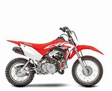 Image result for Honda Motorbike 110