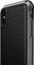 Image result for Husqvarna Case for iPhone XS Max