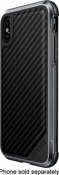 Image result for iPhone X Defense Case