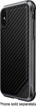 Image result for Carbon Fiber iPhone XS Cases
