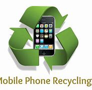 Image result for Mobile Phone Recycling